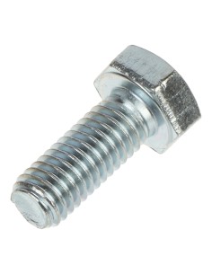 Vis h fst m8x20 iso4017 d'origine référence 0300010806 pubert