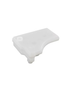 Reservoir boite hydrostatique origine 1A646024460 Tuff torq