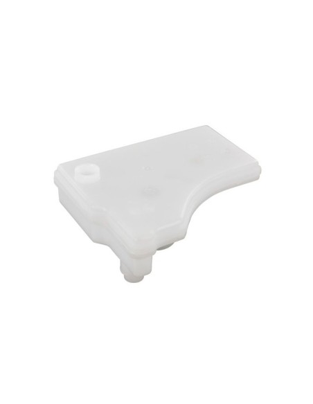 Reservoir boite hydrostatique origine 1A646024460 Tuff torq