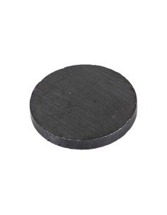 Aimant du filtre origine 19216324360 Tuff torq