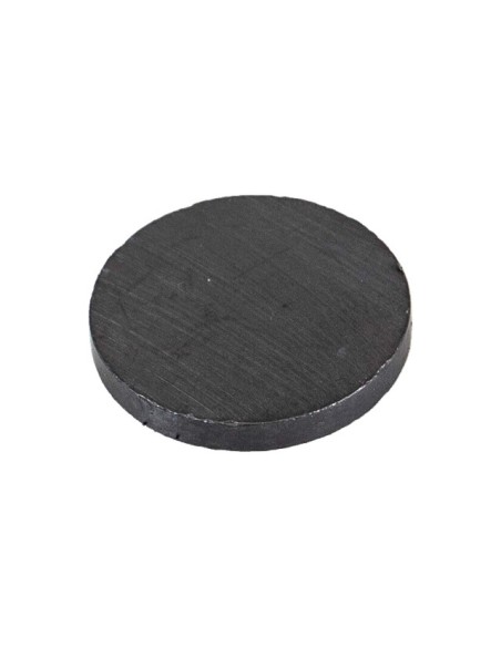 Aimant du filtre origine 19216324360 Tuff torq