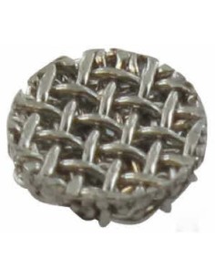 Filtre 1A646024790 Tuff torq
