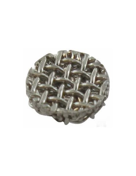 Filtre 1A646024790 Tuff torq
