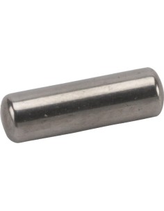 Broche origine 19216824760 Tuff torq