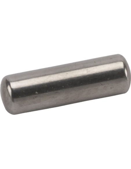 Broche origine 19216824760 Tuff torq