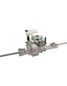 Boite hydrostatique origine K46bd 7a646084650 origine 7A646084650 Tuff torq