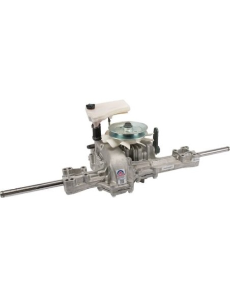 Boite hydrostatique origine K46bd 7a646084650 origine 7A646084650 Tuff torq