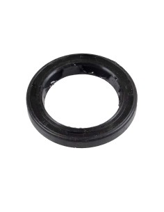 Joint spi origine 1A646024440 Tuff torq