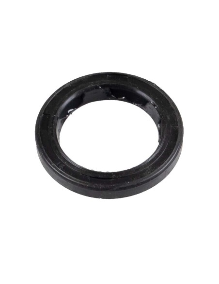 Joint spi origine 1A646024440 Tuff torq