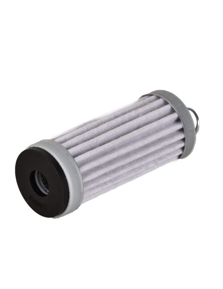 Filtre à huile K574/K57/K58/K66 origine 1A632026450 Tuff torq