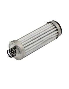 Filtre à huile K574/K57/K58/K66 origine 1A632026450 Tuff torq 2