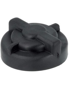 Bouchon de boite à vitesse origine 168T2024250 Tuff torq