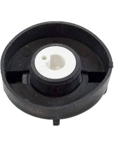 Bouchon de boite à vitesse origine 168T2024250 Tuff torq 2