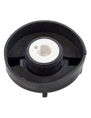 Bouchon de boite à vitesse origine 168T2024250 Tuff torq