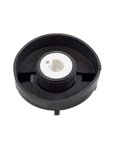 Bouchon de boite à vitesse origine 168T2024250 Tuff torq