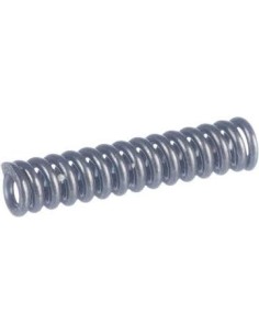 Ressort origine 1A646024810 Tuff torq