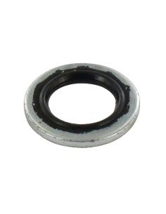 Joint spi 80 origine 22190080000 Tuff Torq