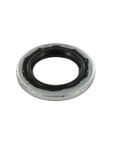 Joint spi 80 origine 22190080000 Tuff Torq
