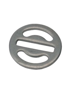 Support aimant filtration origine 1A646029000 Tuff torq