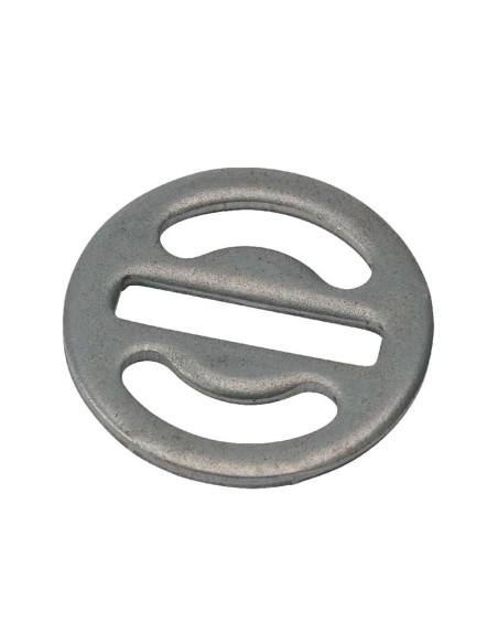 Support aimant filtration origine 1A646029000 Tuff torq