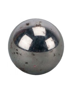 Bille origine 24190060001 Tuff torq