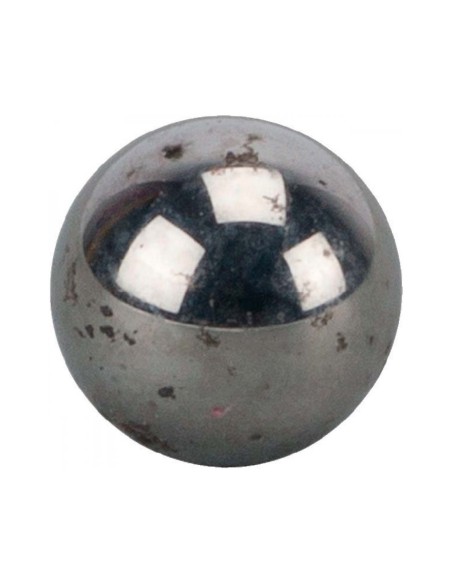 Bille origine 24190060001 Tuff torq