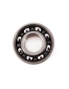 Roulement origine 1A646034770 Tuff Torq