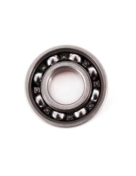 Roulement origine 1A646034770 Tuff Torq