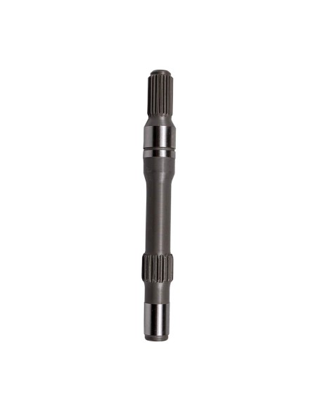 Axe de frein origine 1A646025271 Tuff torq