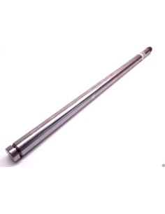 Arbre 300mm de roue gauche diam 19mm origine 1A646034111 Tuff torq