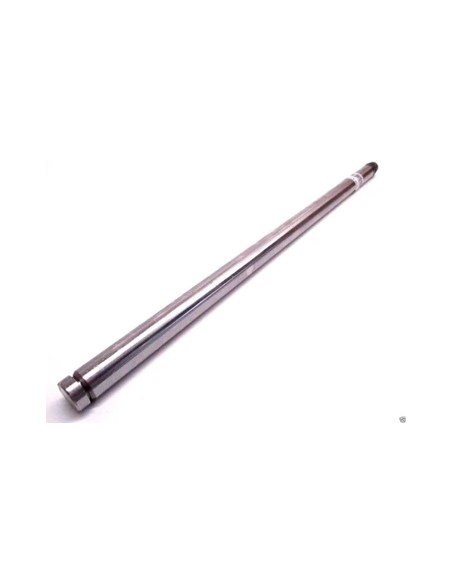 Arbre 300mm de roue gauche diam 19mm origine 1A646034111 Tuff torq