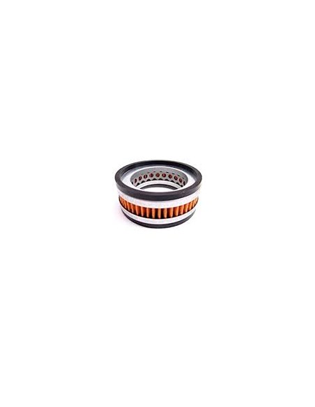Filtre à huile origine 1A646088211 Tuff torq