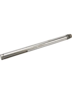 Axe 46.5cm de roue gauche origine 1A646089430 Tuff torq