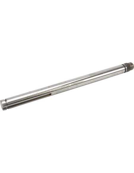 Axe 46.5cm de roue gauche origine 1A646089430 Tuff torq