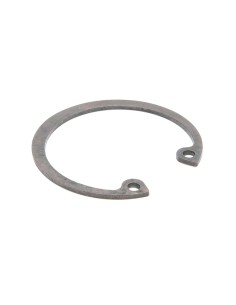 Circlip origine 22252000350 Tuff torq