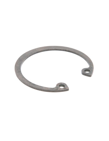 Circlip origine 22252000350 Tuff torq