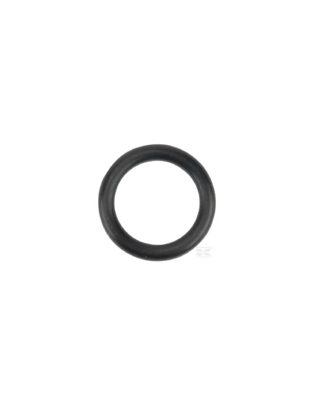 Joint torique origine 24311000120 Tuff torq
