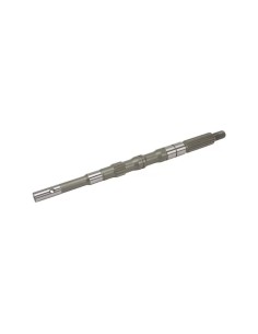 Axe entree boite 664 origine 1A632025301 Tuff Torq