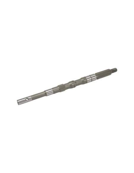Axe entree boite 664 origine 1A632025301 Tuff Torq