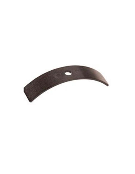 Plaquette origine 19215427051 Tuff torq