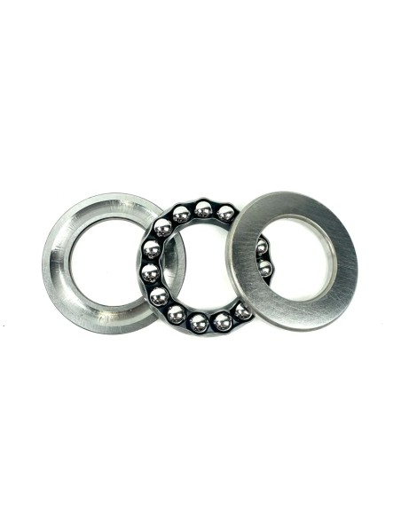 Roulement de butée 51106 origine 1A646034750 Tuff torq
