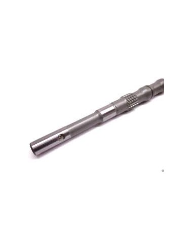 Kit axe entrée de boite origine 1A646099950 Tuff torq