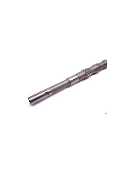 Kit axe entrée de boite origine 1A646099950 Tuff torq