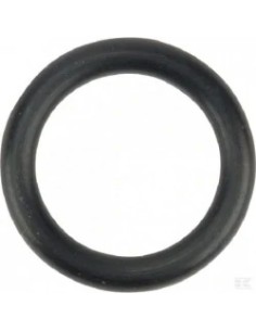 Joint torique origine 24311000160 Tuff torq
