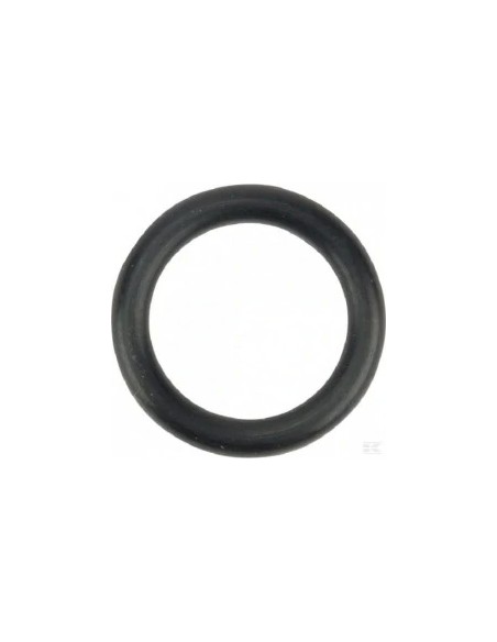 Joint torique origine 24311000160 Tuff torq