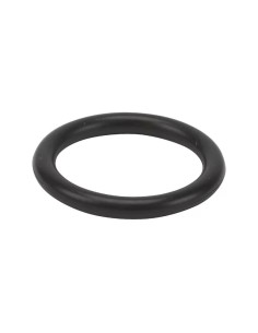 Joint torique origine 24311000140 Tuff Torq