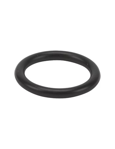 Joint torique origine 24311000140 Tuff Torq