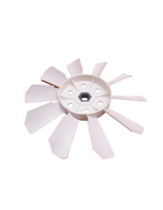 Ventilateur origine 187Q0083200 Tuff Torq