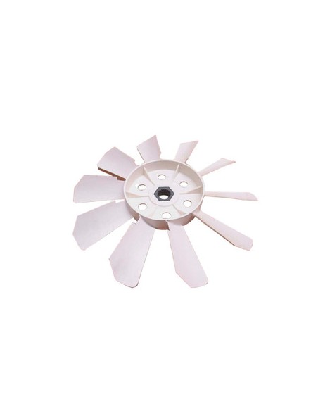 Ventilateur origine 187Q0083200 Tuff Torq