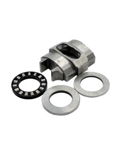 Kit plateau origine 168T2099640 Tuff torq